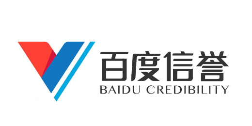 91精品成人免费视频|山东推进新一轮找矿突破战略行动 促战略性矿产增储上产
